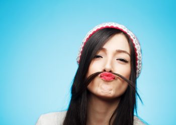iStock-512146860-min iStock-512146860-min