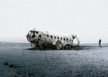 Avion_2 Avion_2