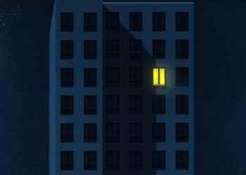 Building_Web Building_Web