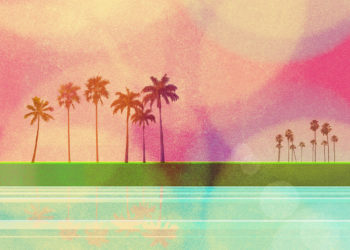 California_Web3 California_Web3