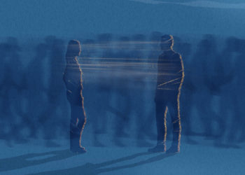 Meet_Web2 Meet_Web2