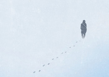 Winter Winter