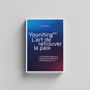 L'art de retrouver la paix